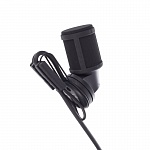 SENNHEISER MKE 40 ��������� ��������